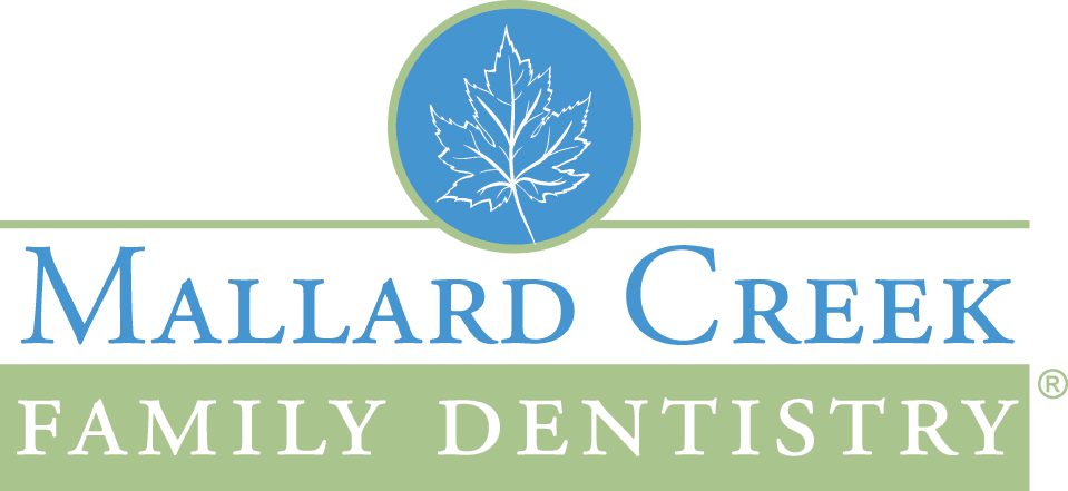 Mallard Creek Family Dentistry