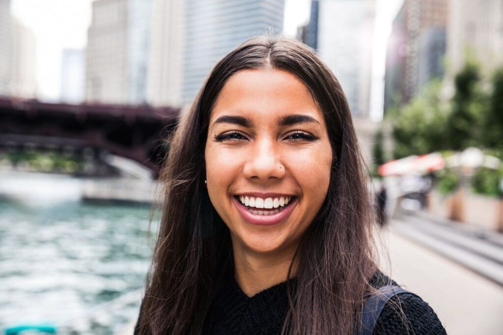 Cosmetic Dentistry in Charlotte, NC