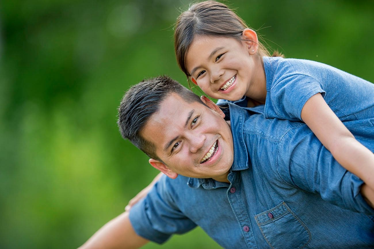 Dental Services in Charlotte, NC