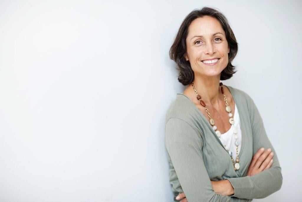 Dentures & Partials in Charlotte, CA