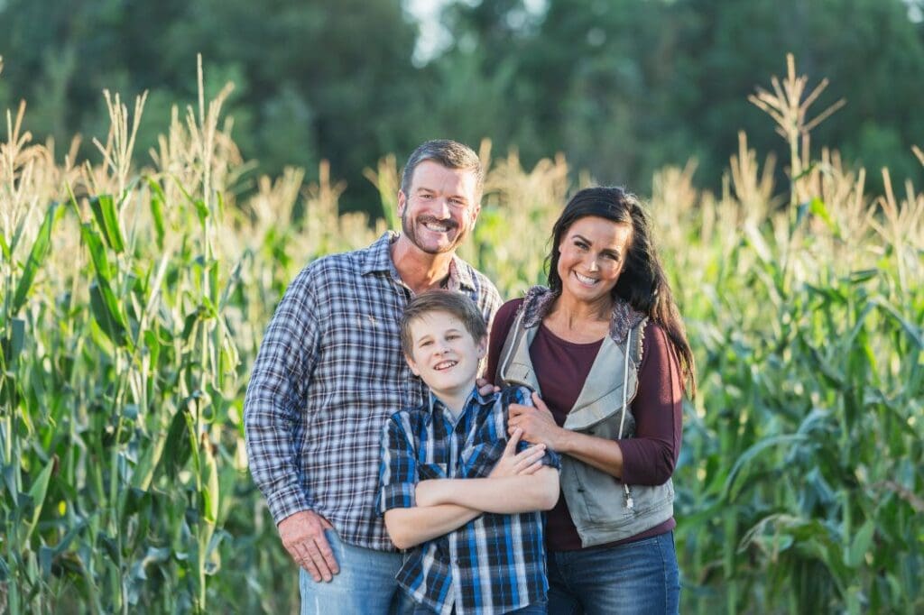Family Dentistry in Charlotte, NC