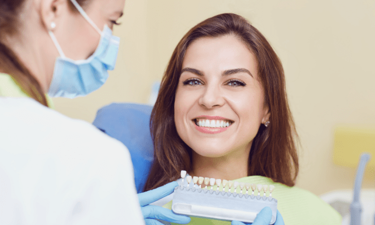 Understanding the best practices for maintaining porcelain veneers can help you preserve their beauty and functionality. 