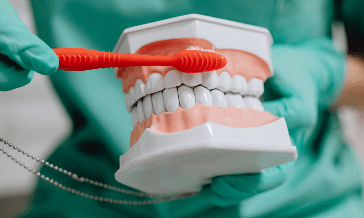 Gum disease, or periodontal disease, affects millions of individuals globally. Understanding the treatment process can alleviate anxiety.