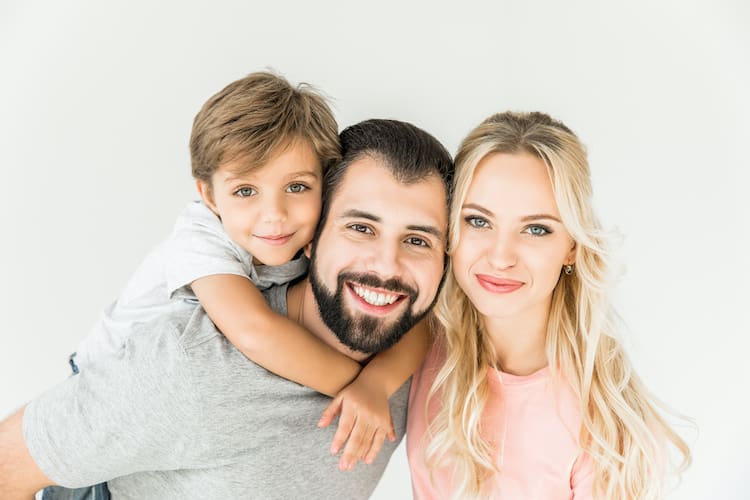 Understanding the benefits of a family dentist helps you make an informed decision about your family's dental care needs.