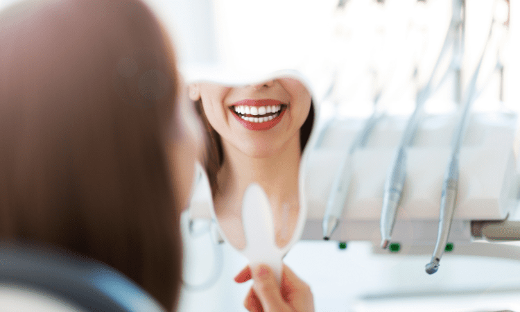 Teeth whitening isn't a one-time fix; it's a cosmetic treatment that requires thoughtful care to preserve its effects.