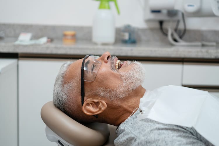 Understanding what to expect during a sedation dentistry appointment can help ease your concerns and ensure you feel confident.